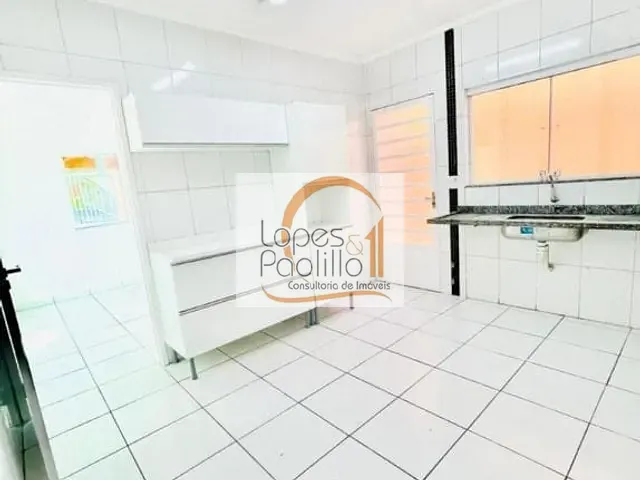 Casa com 141m² 2 quartos e 1 banheiro, à venda, no bairro Parque das Nações em Atibaia