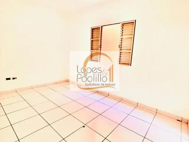Casa com 141m² 2 quartos e 1 banheiro, à venda, no bairro Parque das Nações em Atibaia