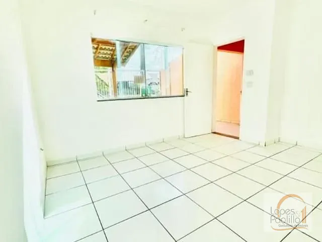 Casa com 141m² 2 quartos e 1 banheiro, à venda, no bairro Parque das Nações em Atibaia