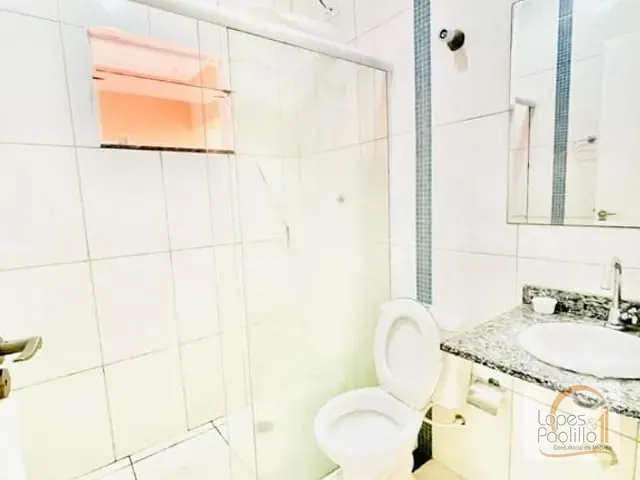 Casa com 141m² 2 quartos e 1 banheiro, à venda, no bairro Parque das Nações em Atibaia