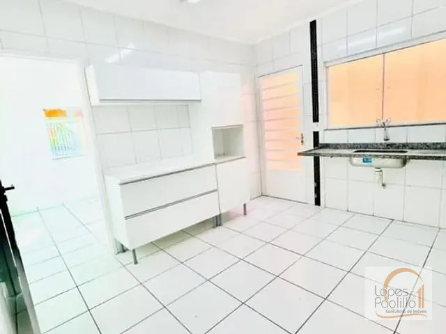 Casa com 141m² 2 quartos e 1 banheiro, à venda, no bairro Parque das Nações em Atibaia