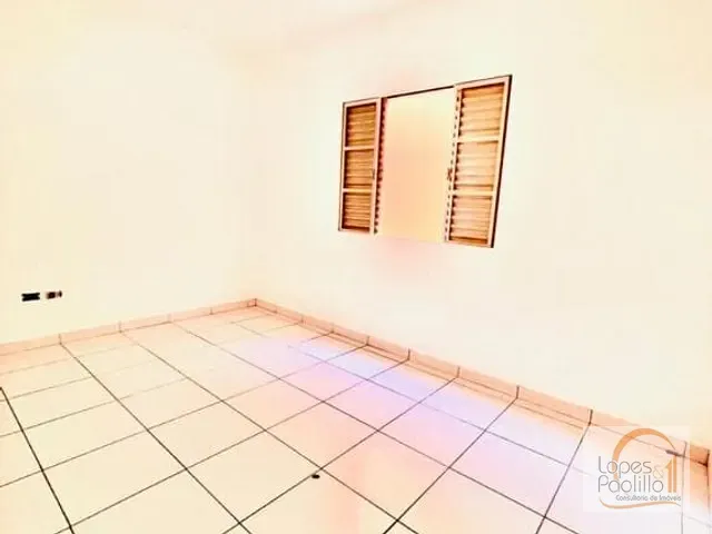 Casa com 141m² 2 quartos e 1 banheiro, à venda, no bairro Parque das Nações em Atibaia