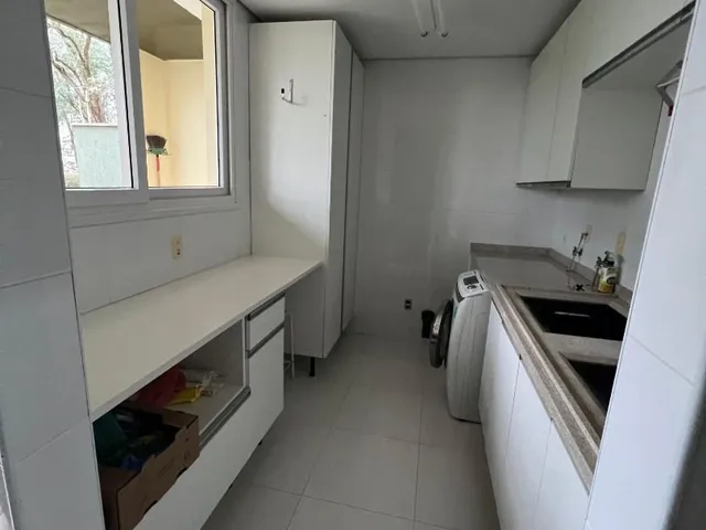 Foto do Casa - Casa com 5 dormitórios à venda, 520 m² por R$ 3.950.000 - Serra Azul - Itupeva/SP | Celia Marcia Imóveis
