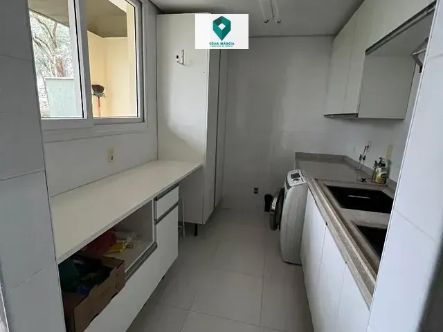 Casa com 1359m², à venda, no bairro Morro Alto em Itupeva