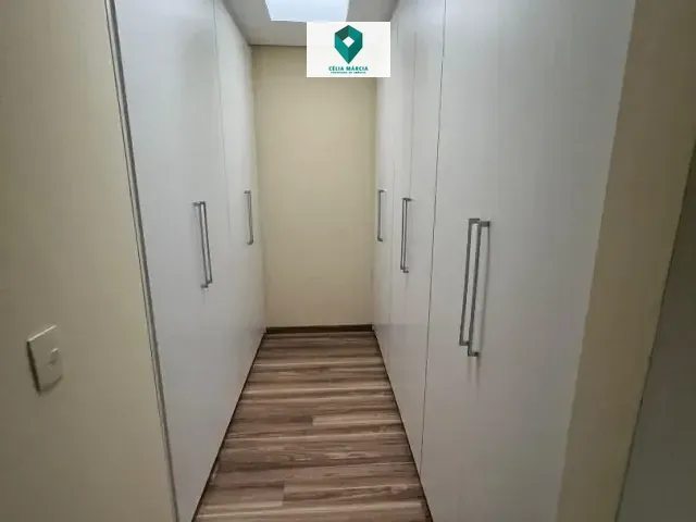 Casa com 1359m², à venda, no bairro Morro Alto em Itupeva