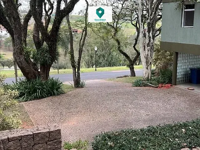 Casa com 1359m², à venda, no bairro Morro Alto em Itupeva