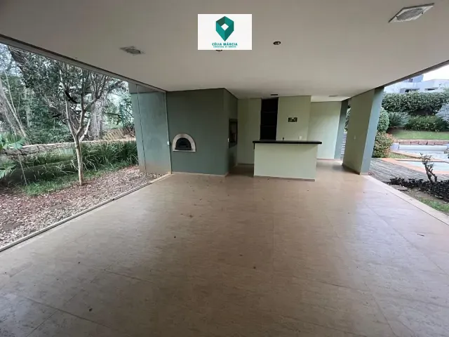 Casa com 1359m², à venda, no bairro Morro Alto em Itupeva
