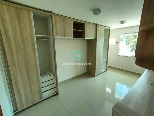 Casa com 251m² 3 quartos e 3 banheiros, à venda, no bairro Freguesia (Jacarepaguá) em Rio de Janeiro
