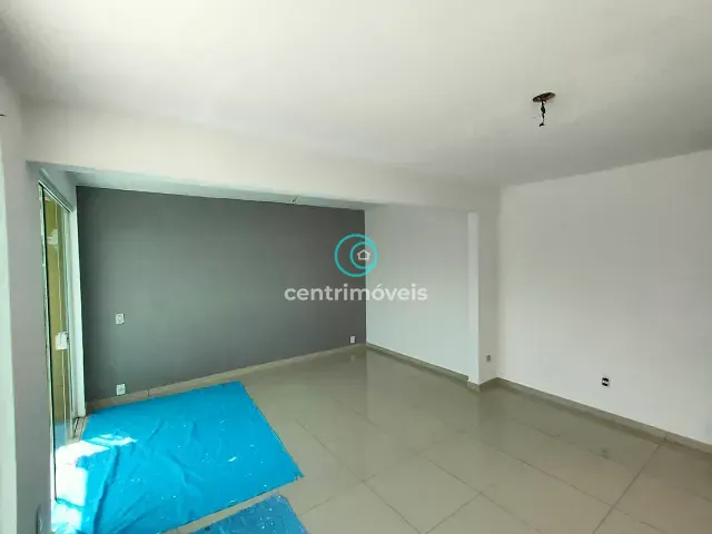 Casa com 251m² 3 quartos e 3 banheiros, à venda, no bairro Freguesia (Jacarepaguá) em Rio de Janeiro
