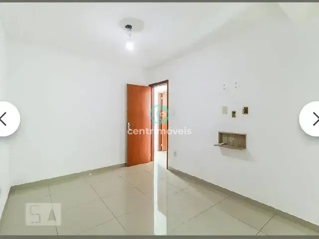Casa com 251m² 3 quartos e 3 banheiros, à venda, no bairro Freguesia (Jacarepaguá) em Rio de Janeiro