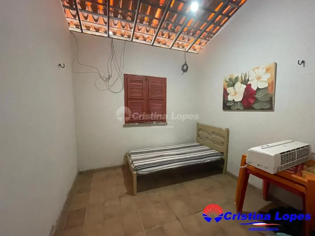 Casa, 4 quartos, 120 m² - Foto 7