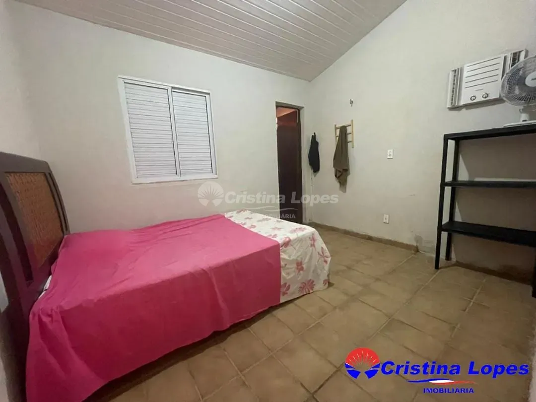 Casa, 4 quartos, 120 m² - Foto 10