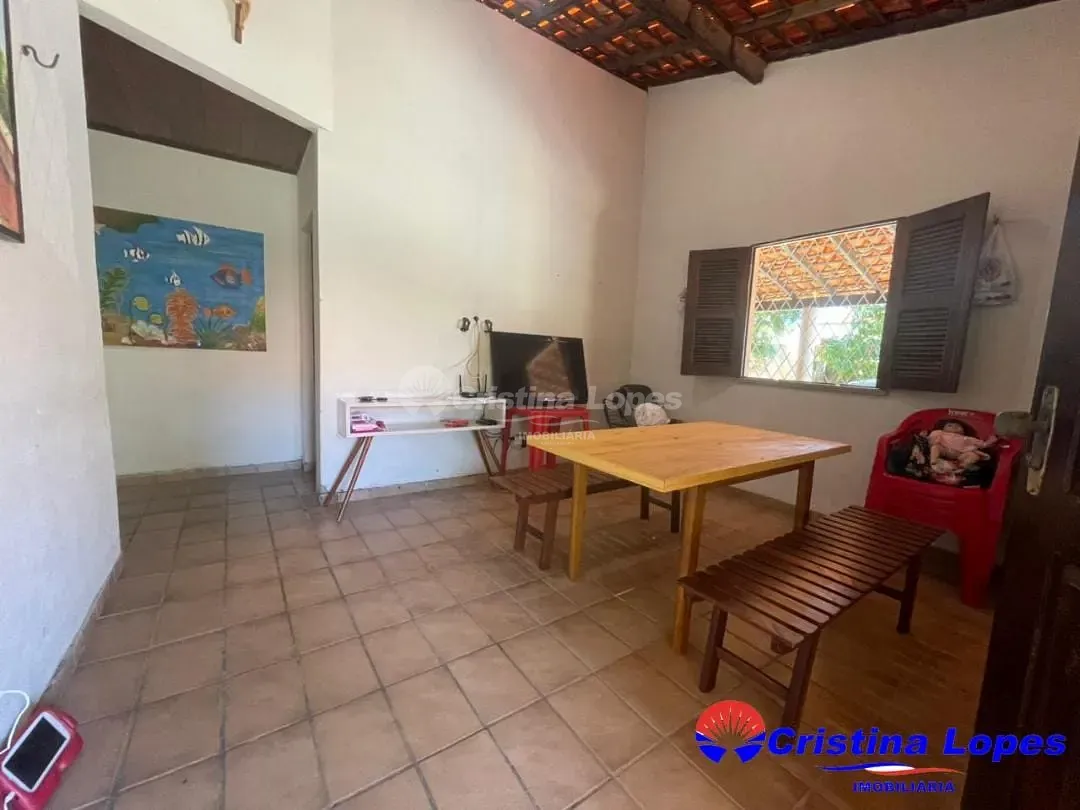 Casa, 4 quartos, 120 m² - Foto 8