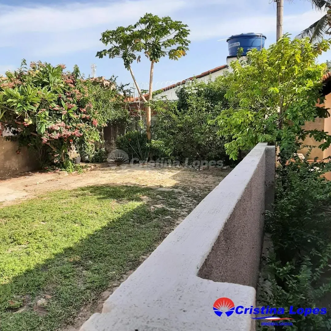 Casa, 4 quartos, 120 m² - Foto 2