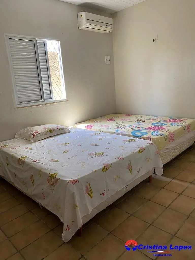 Casa, 4 quartos, 120 m² - Foto 3