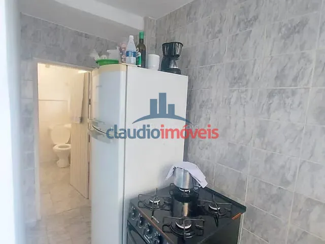 Casa 2 quartos e 1 banheiro, à venda, no bairro Vila Nova em Barra Mansa