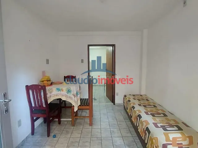 Casa 2 quartos e 1 banheiro, à venda, no bairro Vila Nova em Barra Mansa