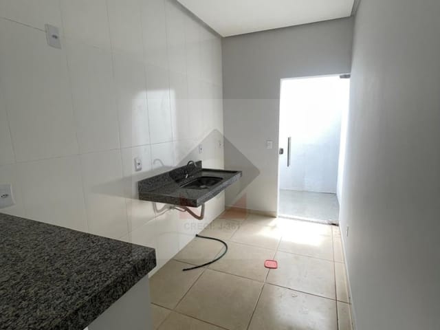 Casa 2 quartos e 1 banheiro, à venda, no bairro Cidade Nova em Marabá