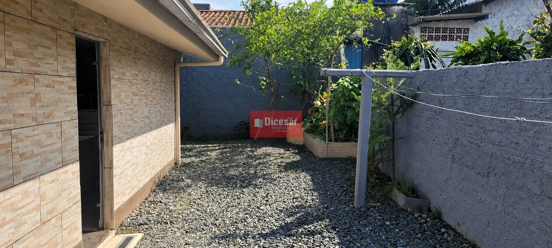 Casa, 2 quartos, 100 m² - Foto 17