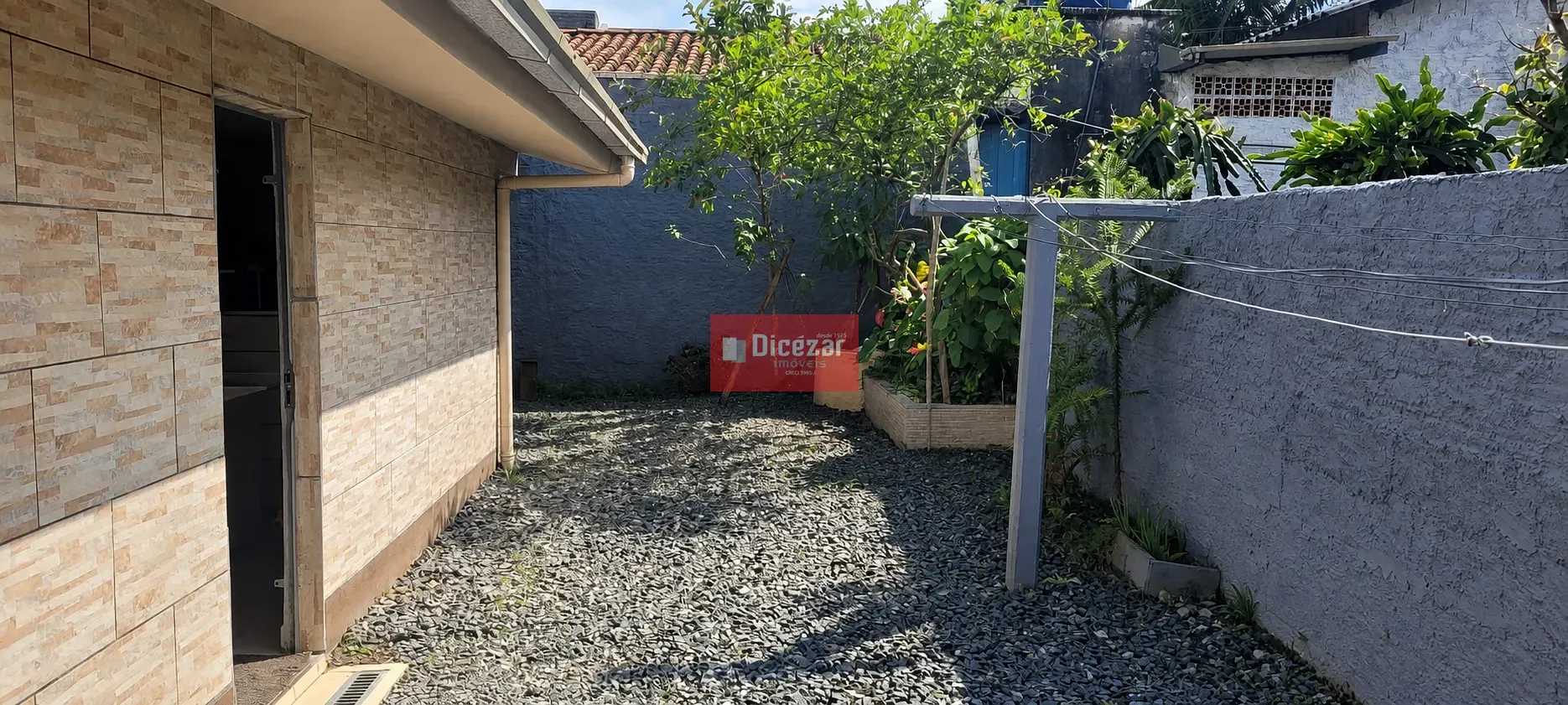 Casa, 2 quartos, 100 m² - Foto 19