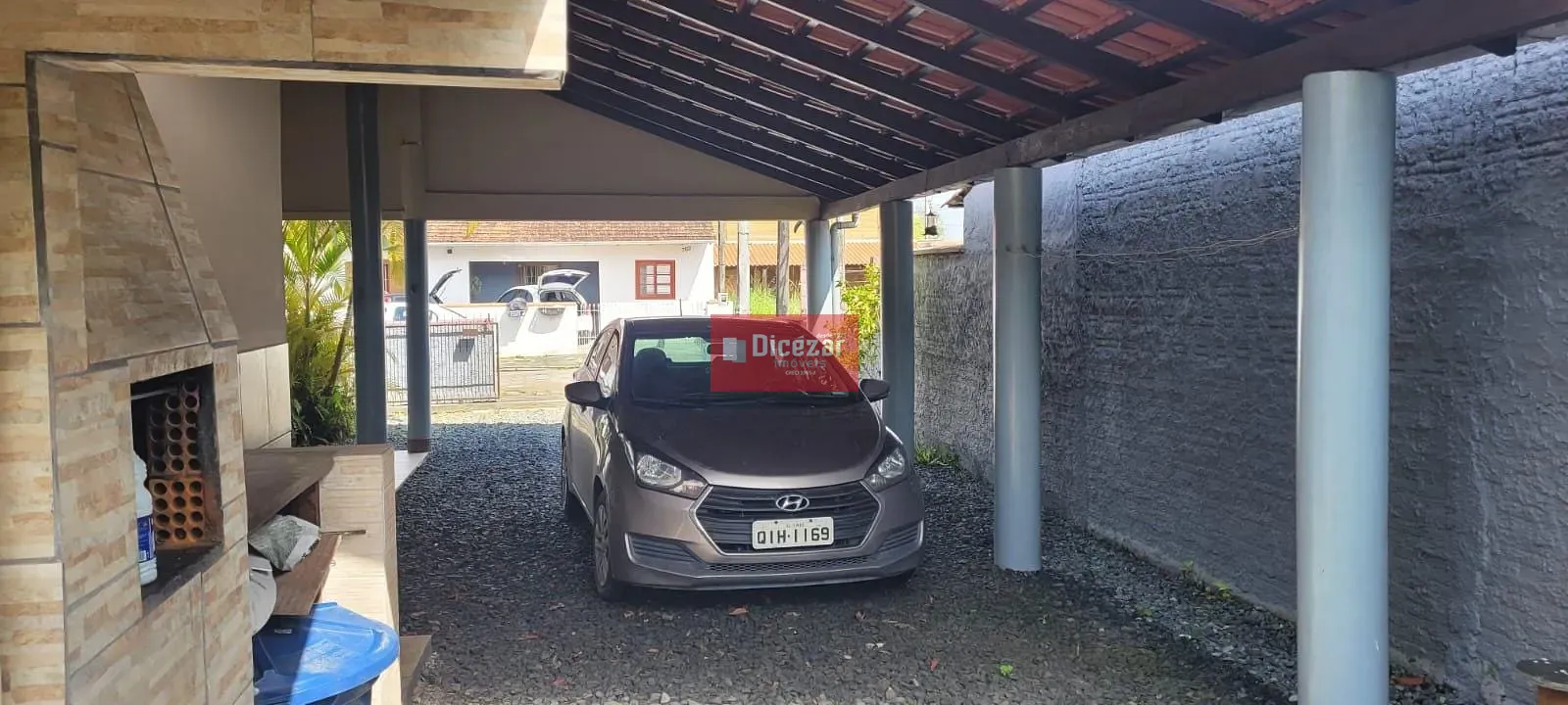 Casa, 2 quartos, 100 m² - Foto 5