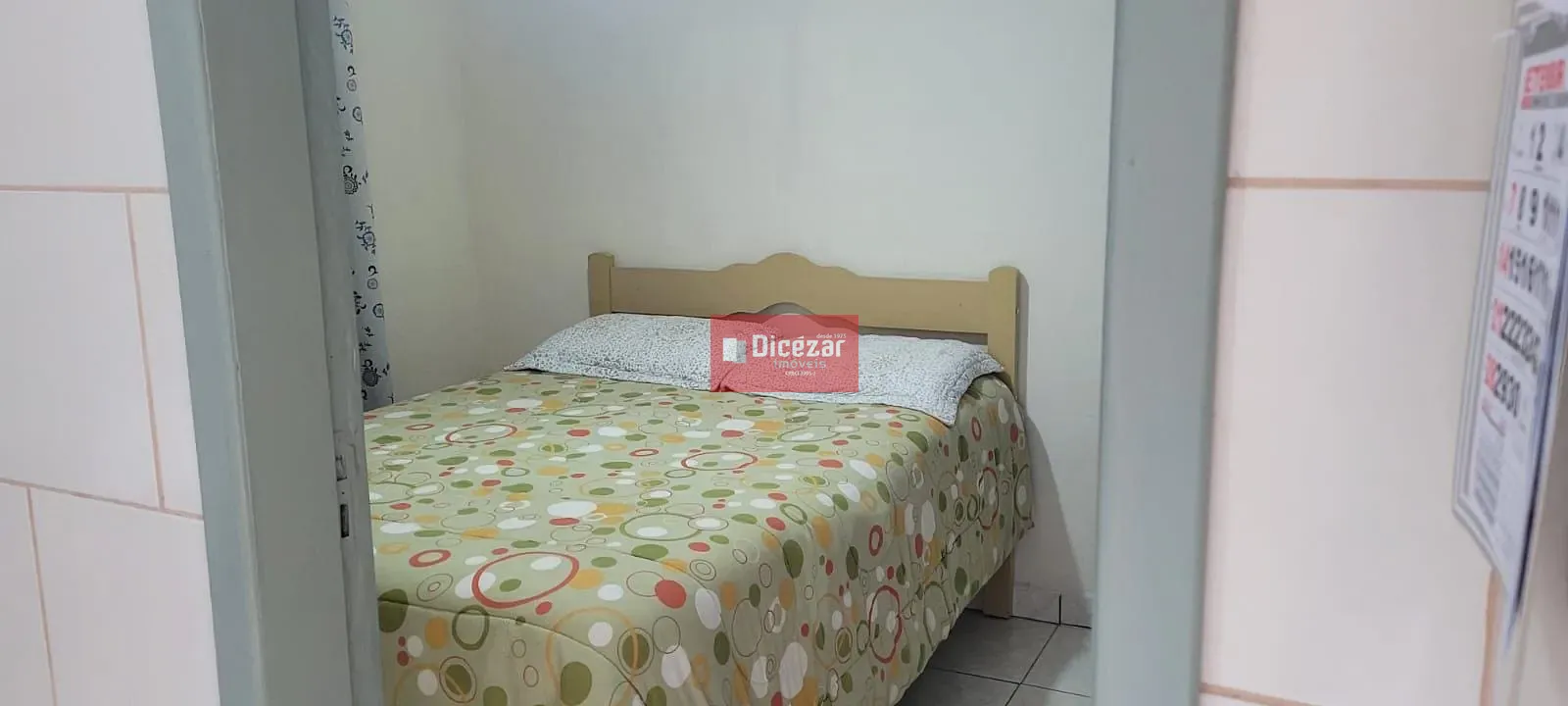 Casa, 2 quartos, 100 m² - Foto 11