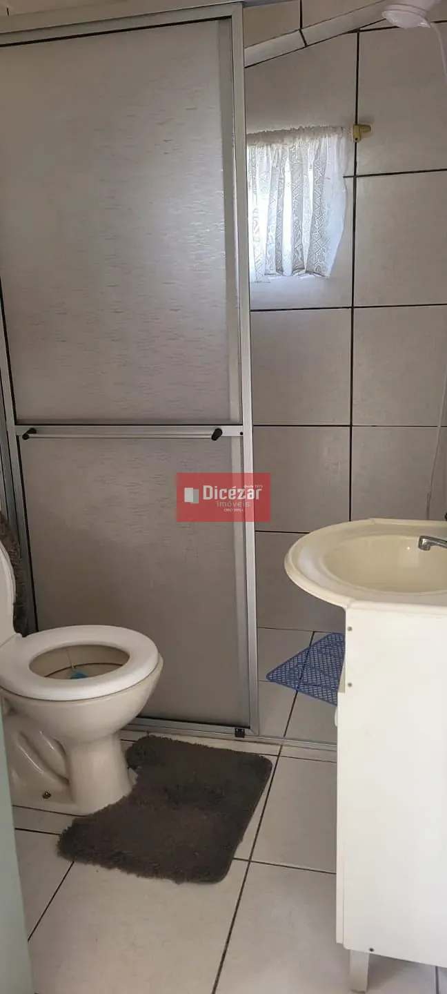 Casa, 2 quartos, 100 m² - Foto 12