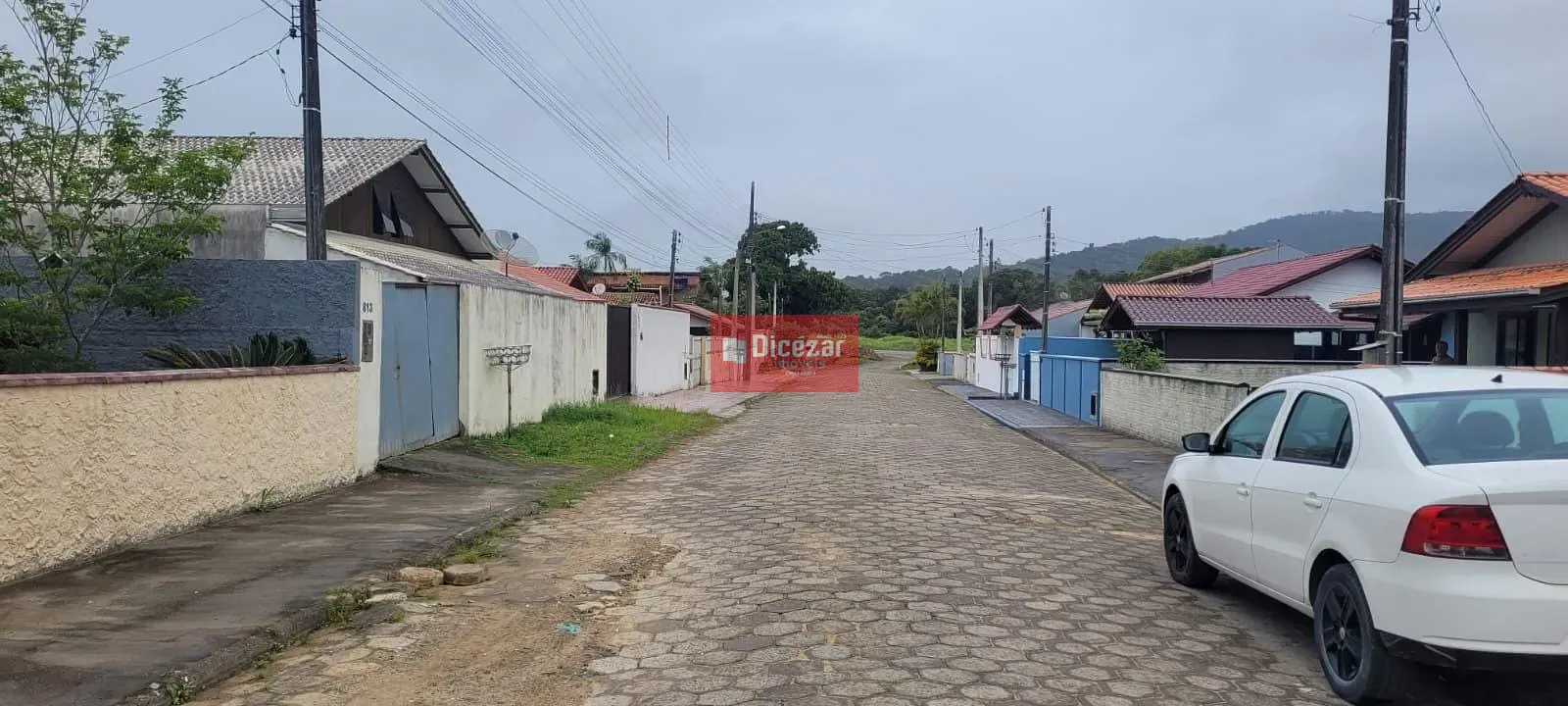 Casa, 2 quartos, 100 m² - Foto 15