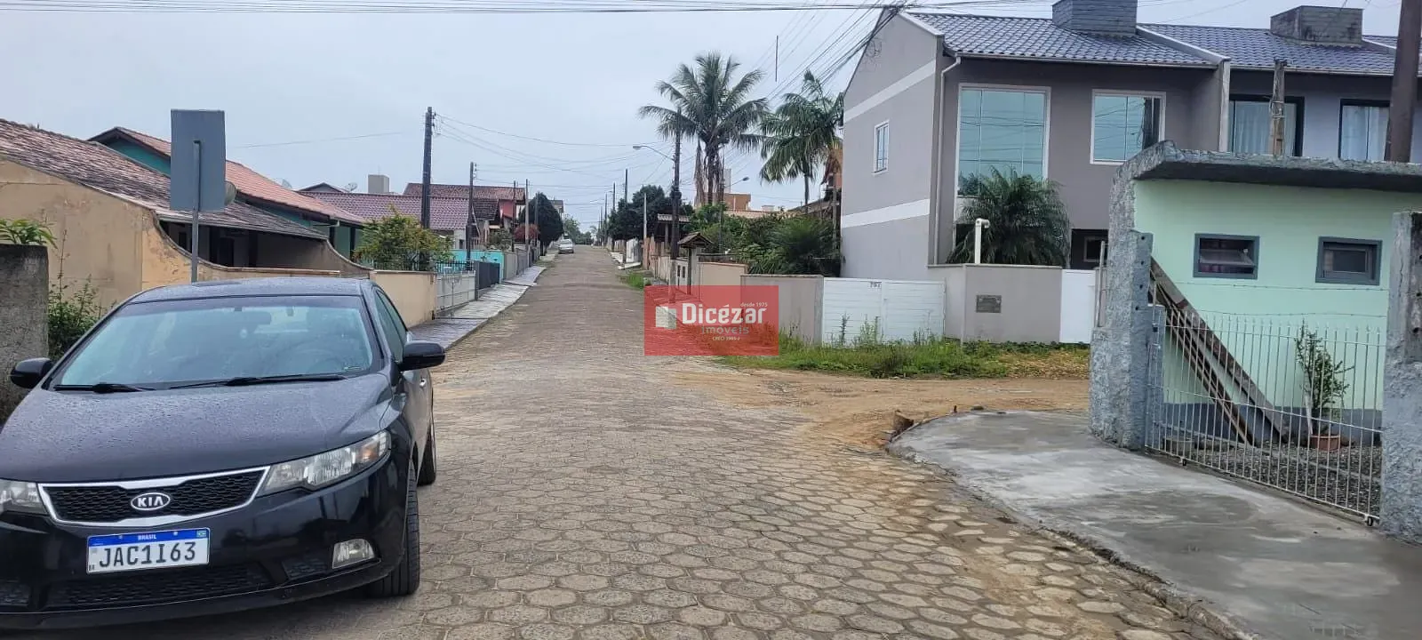 Casa, 2 quartos, 100 m² - Foto 16