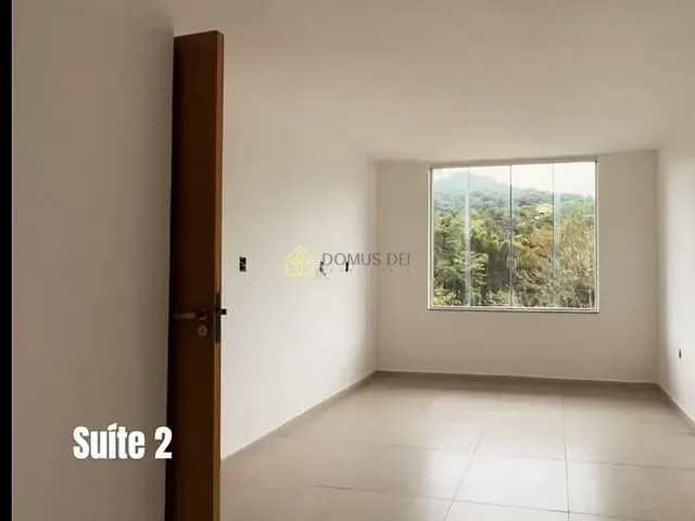 Casa com 120m² 2 quartos e 3 banheiros, à venda, no bairro Penedo em Penedo