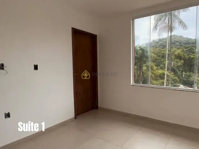 Casa com 120m² 2 quartos e 3 banheiros, à venda, no bairro Penedo em Penedo