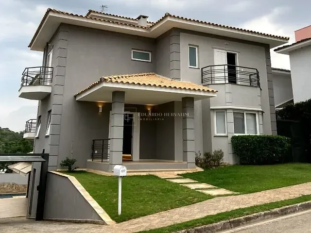 Casa 4 quartos e 7 banheiros, à venda ou para alugar, no bairro Vila Hortolândia em Jundiaí