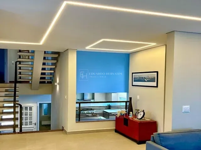 Casa 4 quartos e 7 banheiros, à venda ou para alugar, no bairro Vila Hortolândia em Jundiaí