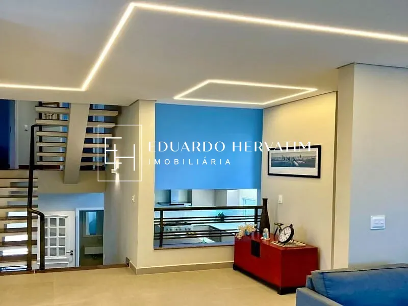Casa, 4 quartos, 350 m² - Foto 4