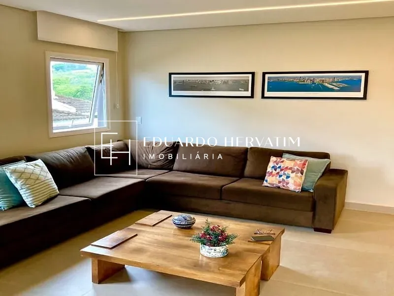 Casa, 4 quartos, 350 m² - Foto 5