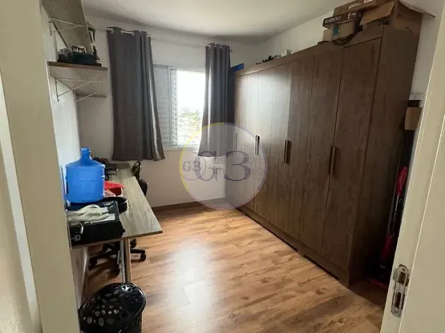 Casa 3 quartos e 2 banheiros, à venda, no bairro Laranjal em Pelotas