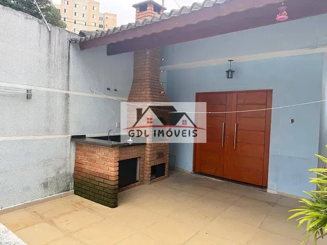 Casa 1 quarto e 1 banheiro, para alugar, no bairro Vila Maria Augusta em Itaquaquecetuba