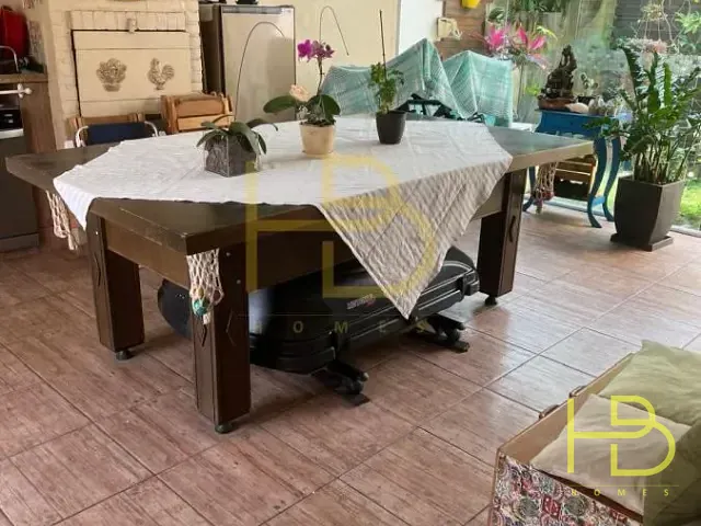Casa 3 quartos e 2 banheiros, à venda, no bairro Boa Vista em Sorocaba