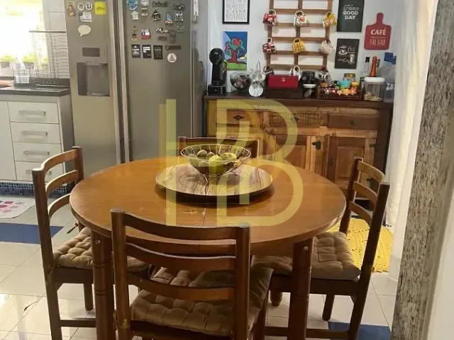 Casa 3 quartos e 2 banheiros, à venda, no bairro Boa Vista em Sorocaba