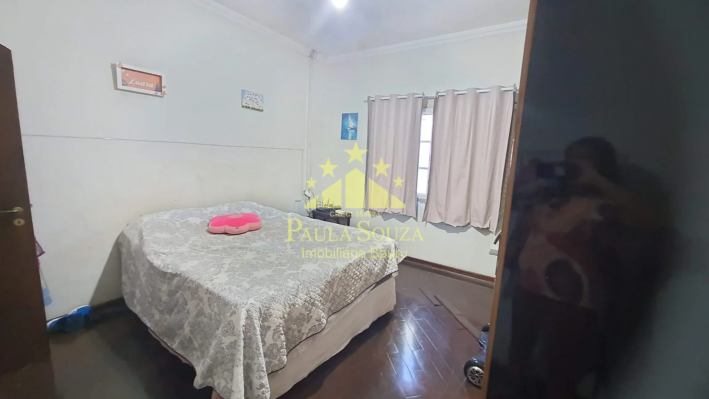 Casa, 3 quartos, 363 m² - Foto 15