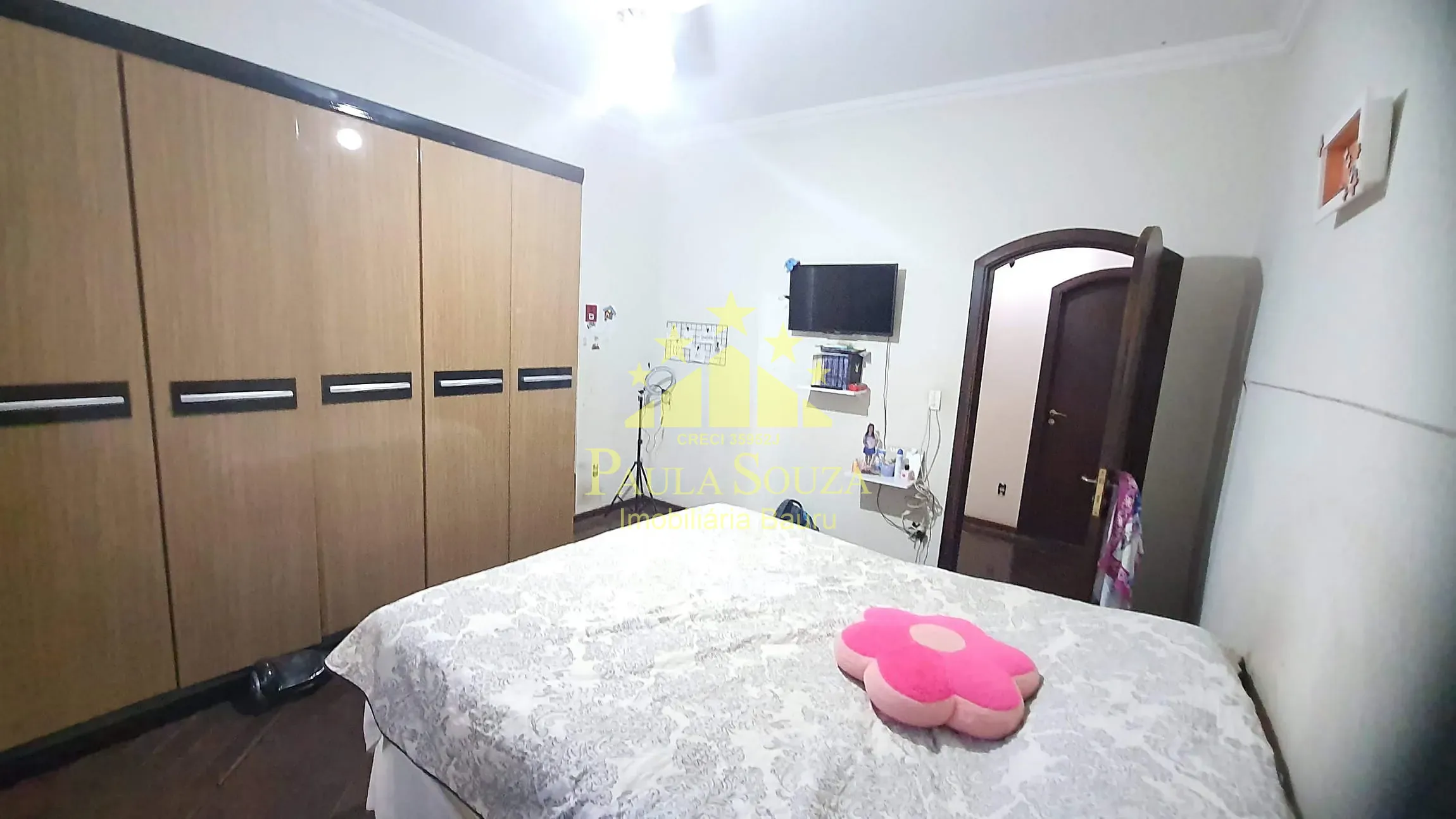 Casa, 3 quartos, 363 m² - Foto 19
