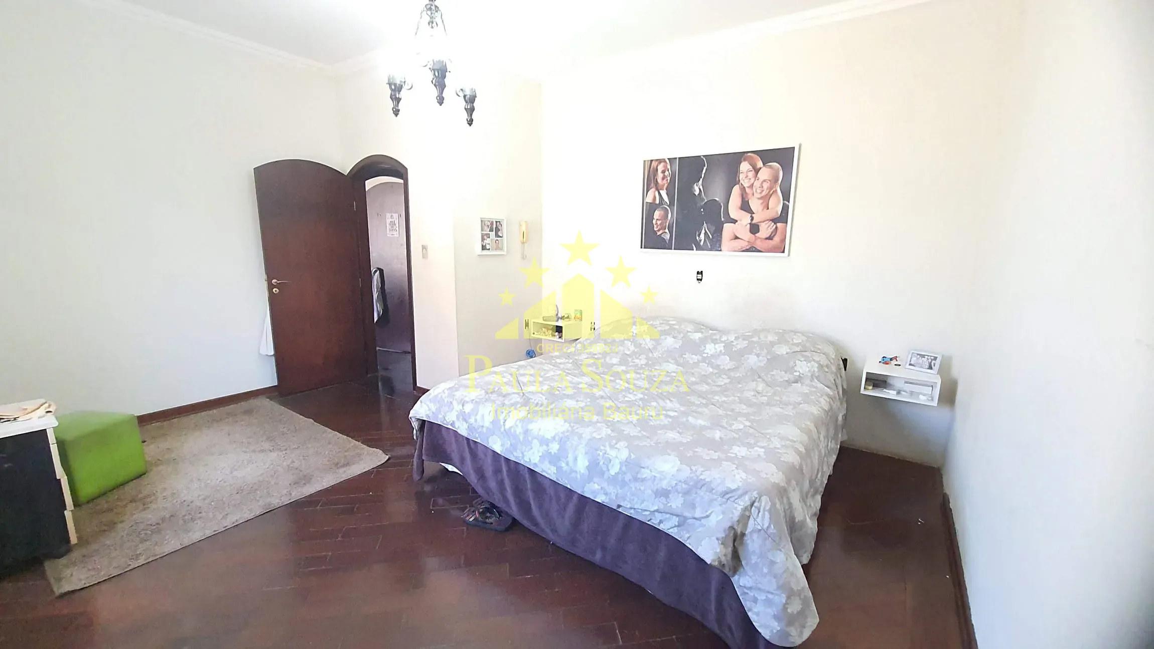 Casa, 3 quartos, 363 m² - Foto 21