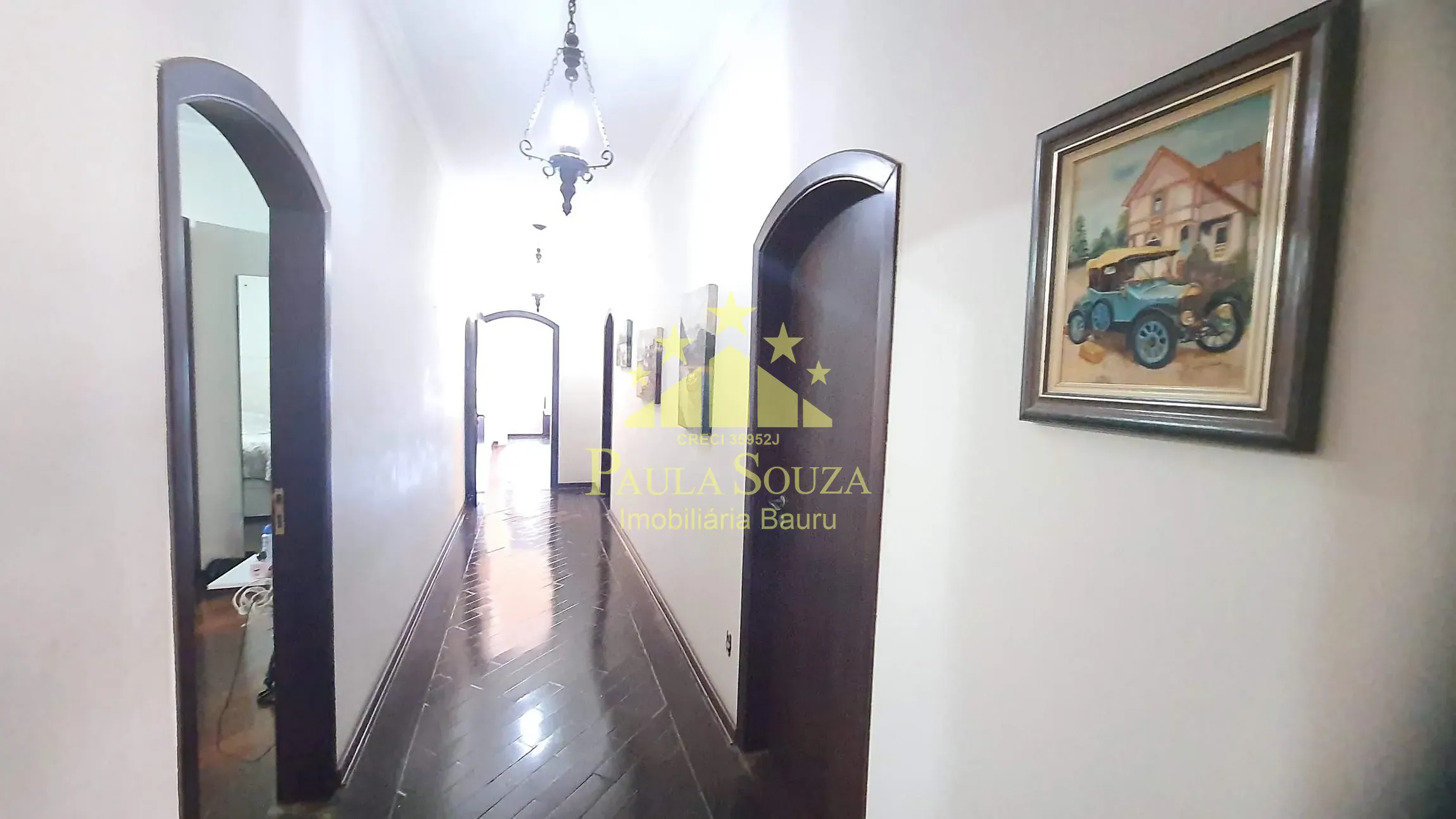 Casa, 3 quartos, 363 m² - Foto 22