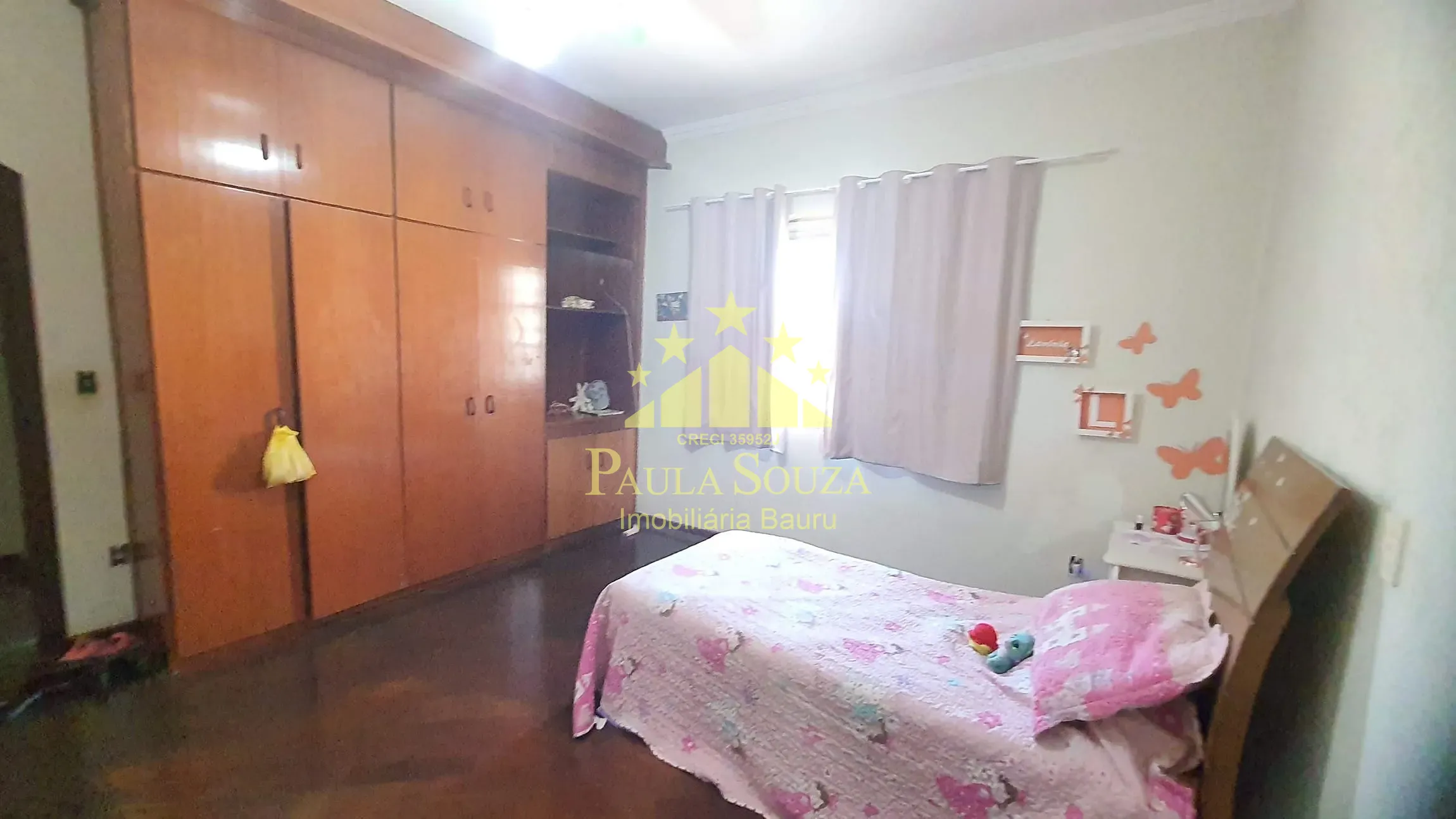 Casa, 3 quartos, 363 m² - Foto 12