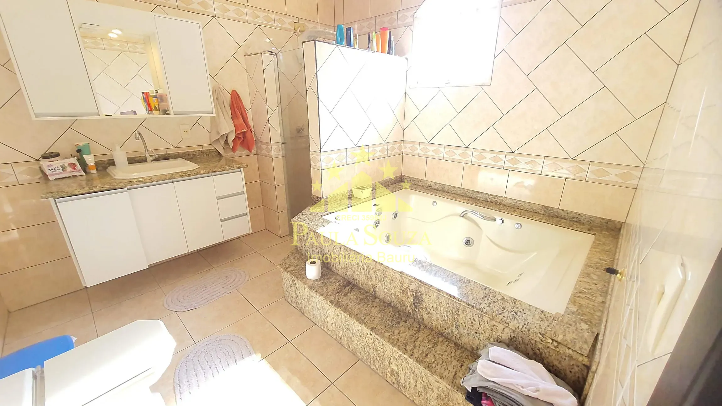 Casa, 3 quartos, 363 m² - Foto 9