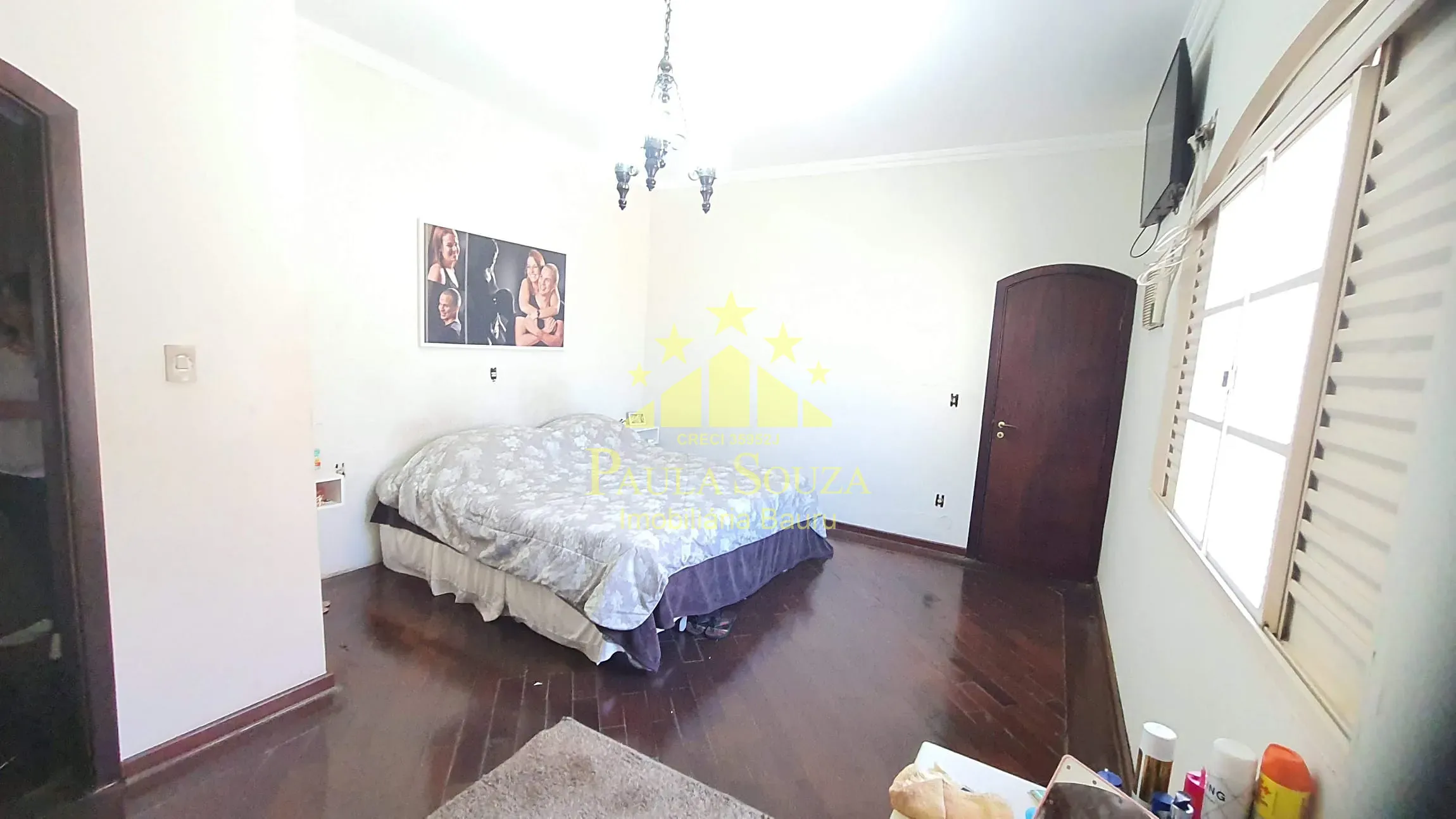 Casa, 3 quartos, 363 m² - Foto 18