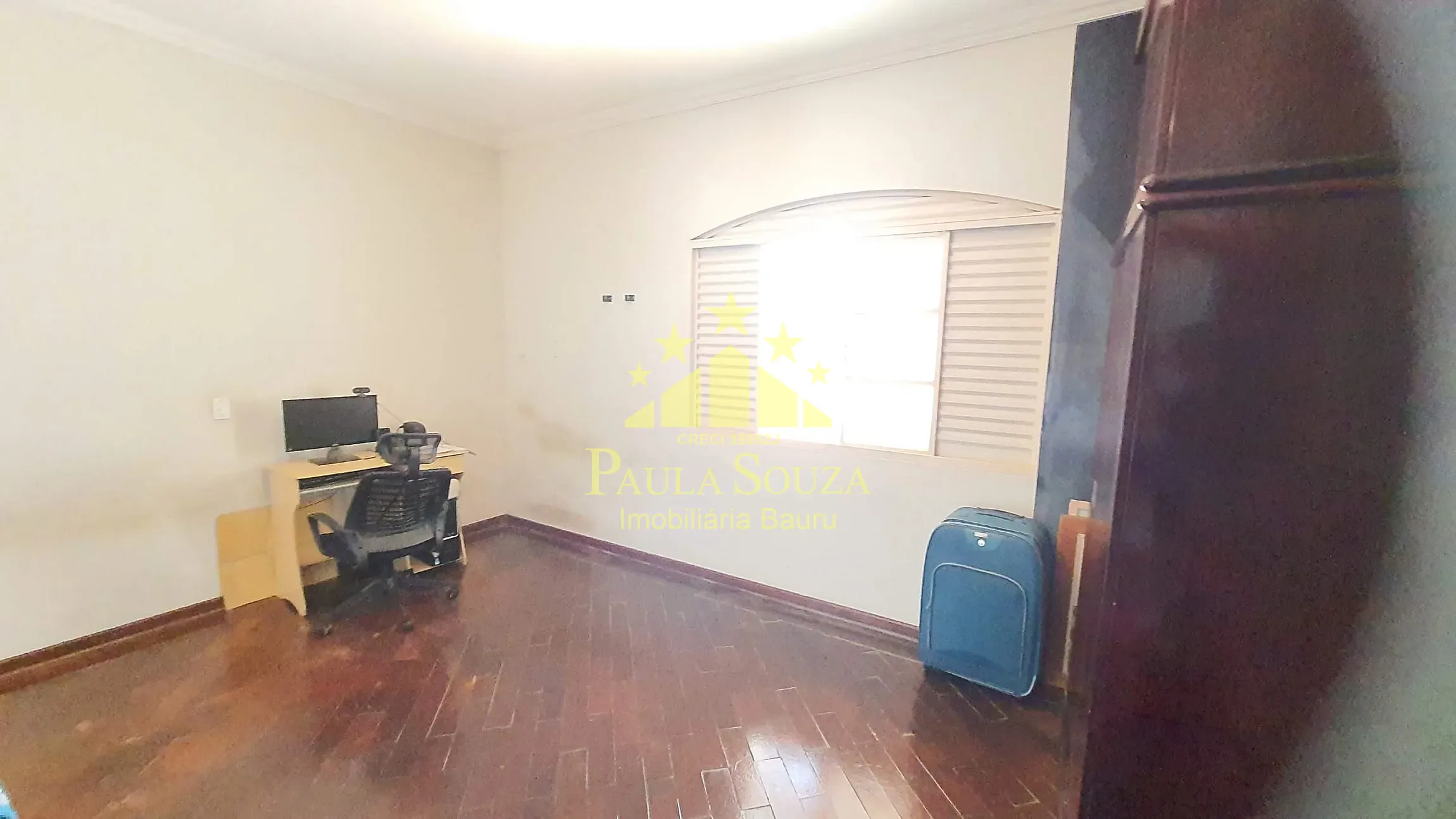 Casa, 3 quartos, 363 m² - Foto 8