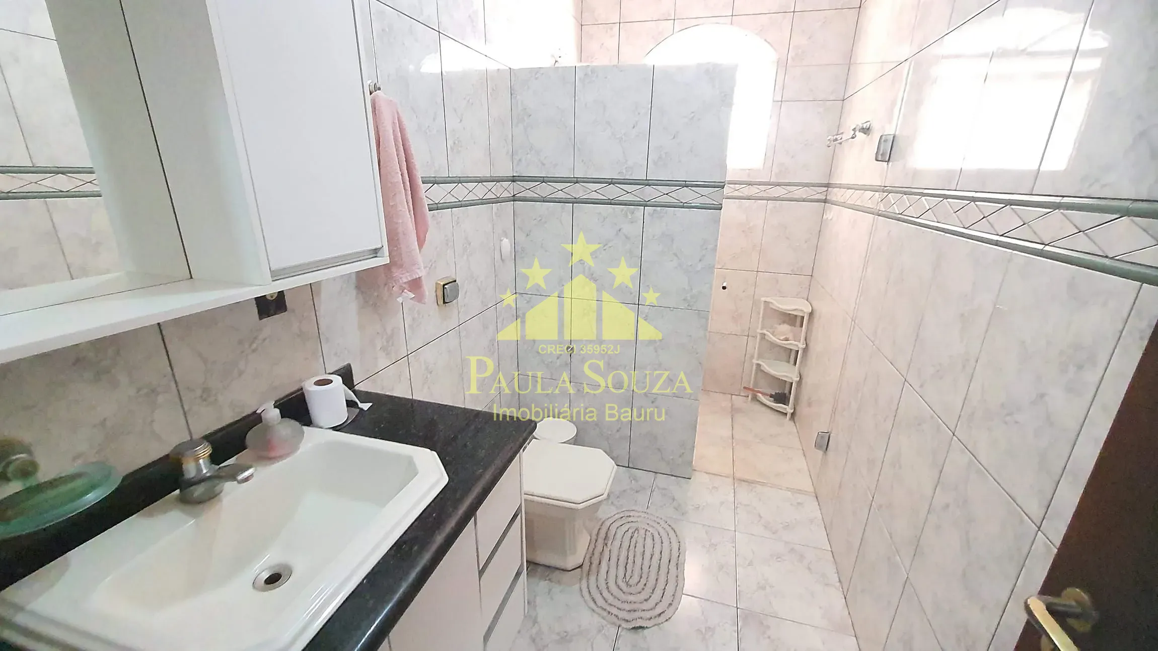 Casa, 3 quartos, 363 m² - Foto 16