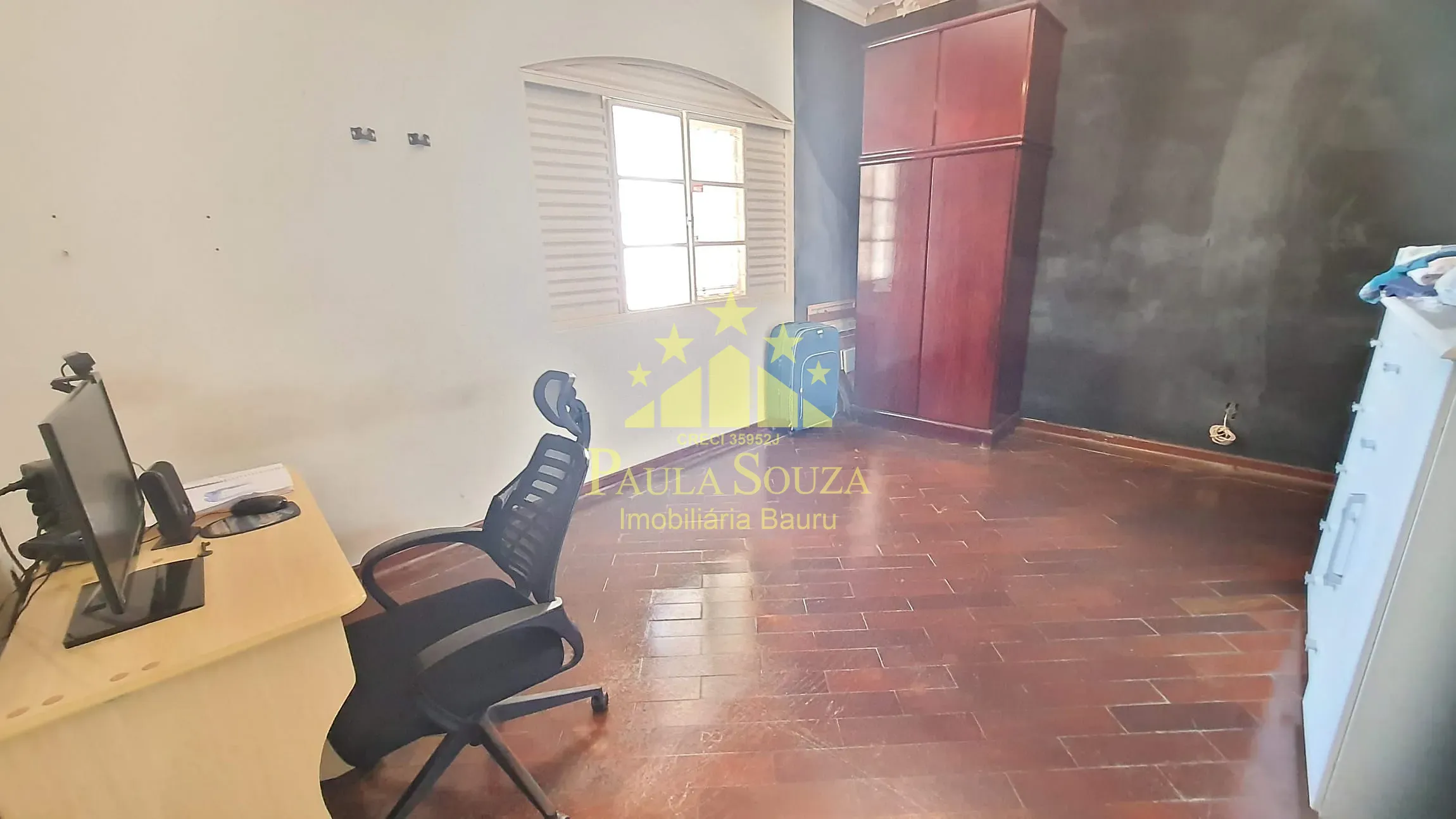 Casa, 3 quartos, 363 m² - Foto 13