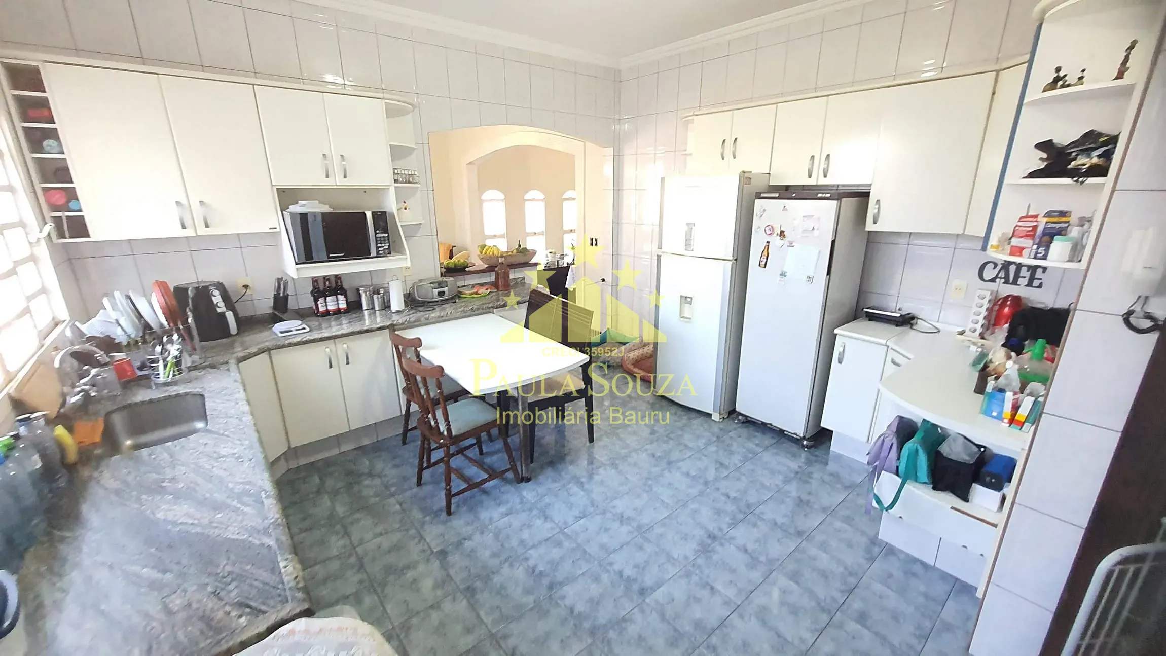 Casa, 3 quartos, 363 m² - Foto 10